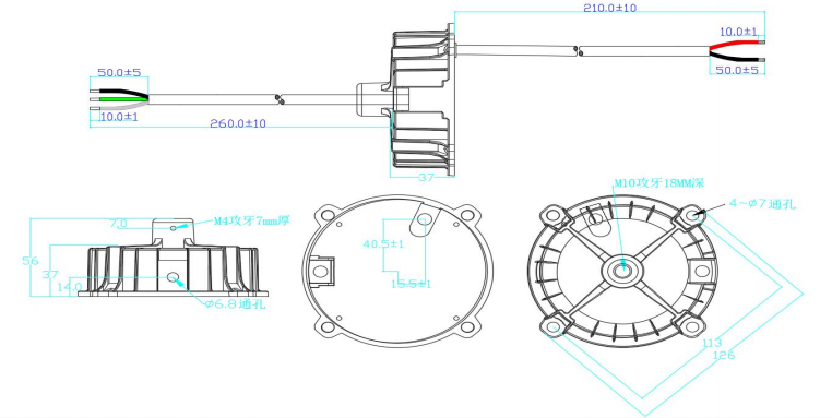 1711092020711785.png 1711091468878.png