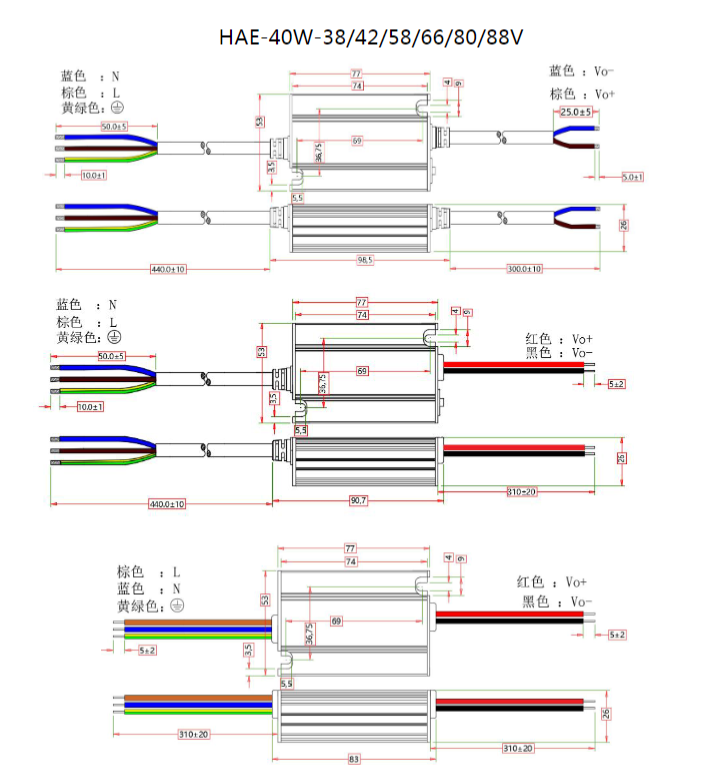 0b8e72abfe59279c5b1b9985e271cf3.png