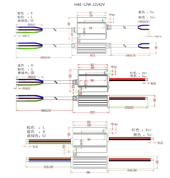 1714790984698343.png image.png