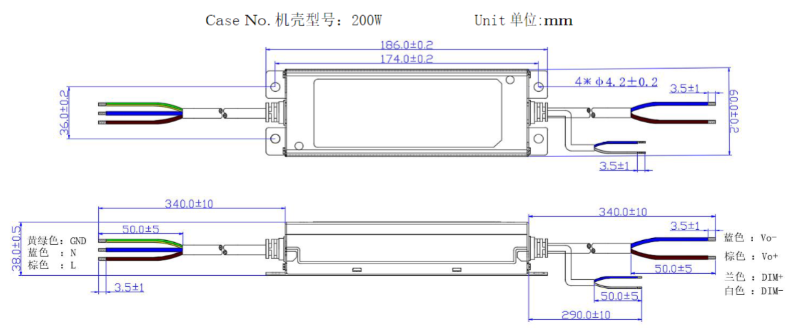90e07cf0075c4750f17efb3600c291d.png