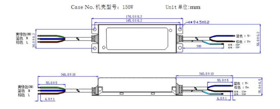 235b6549e812bebdac356cf4378b8dc.png