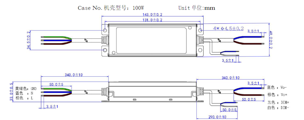 8e4896353c78ea51e074de6b563d098.png