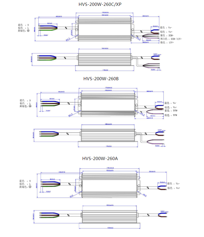 1714808983460173.png image.png