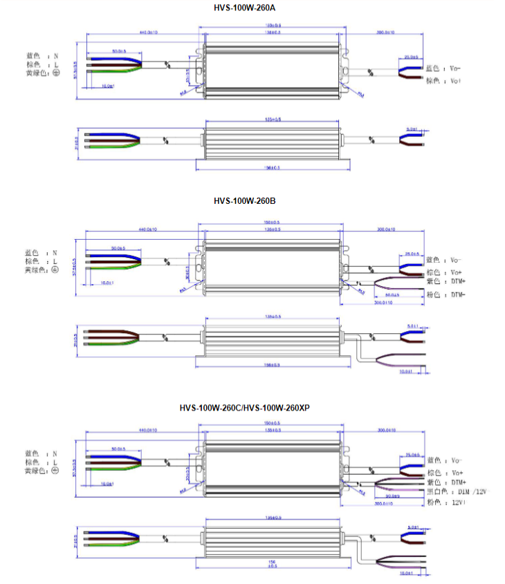 1714809739280921.png image.png