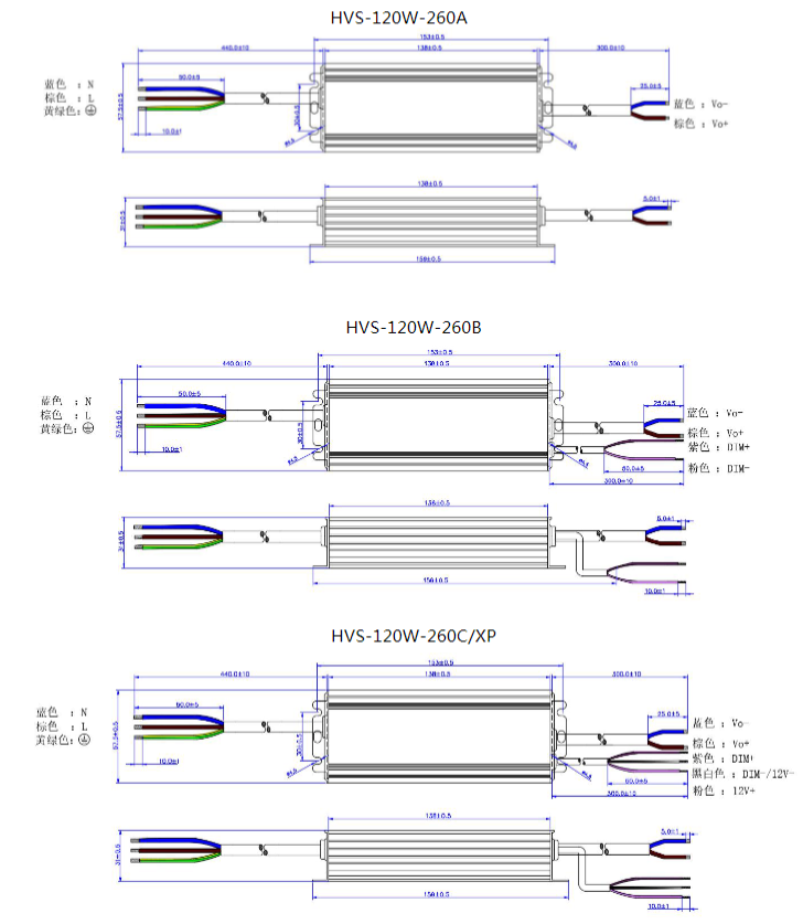 1714810084364976.png image.png