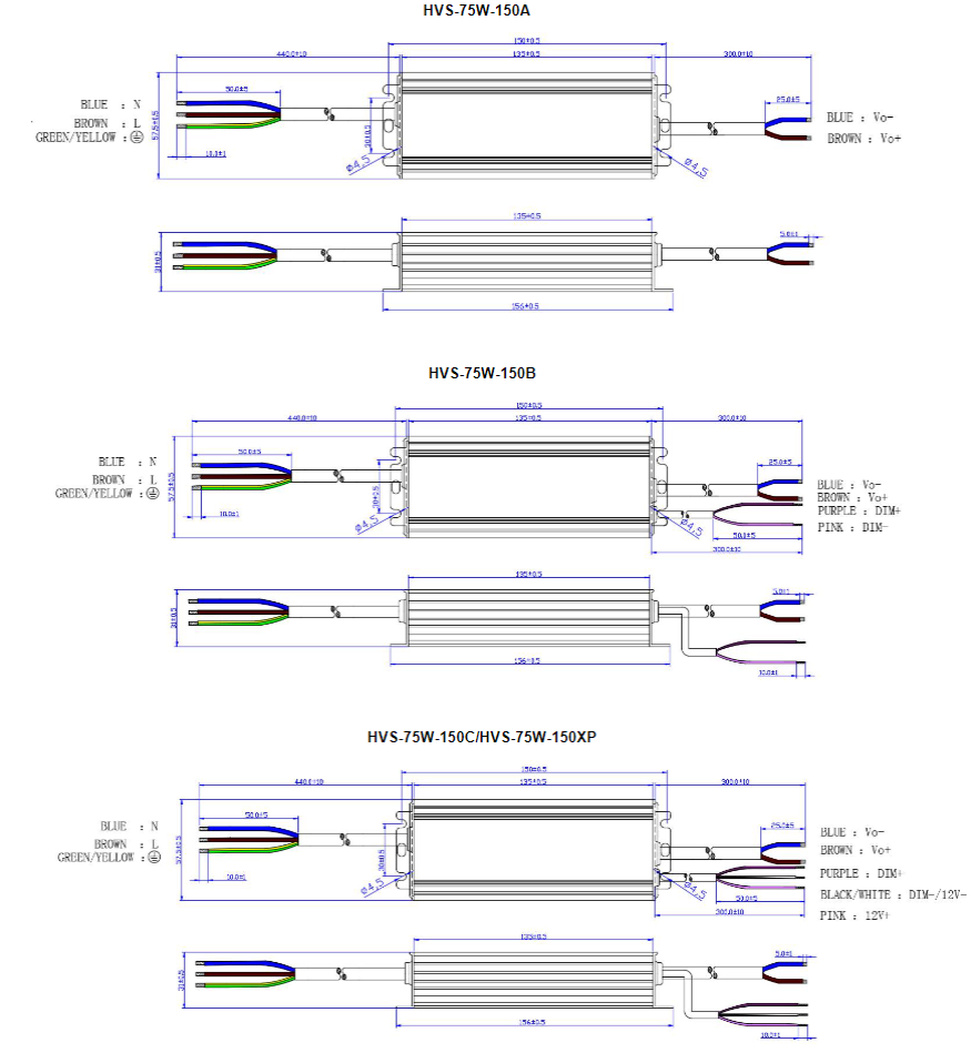 1714812602291182.png image.png