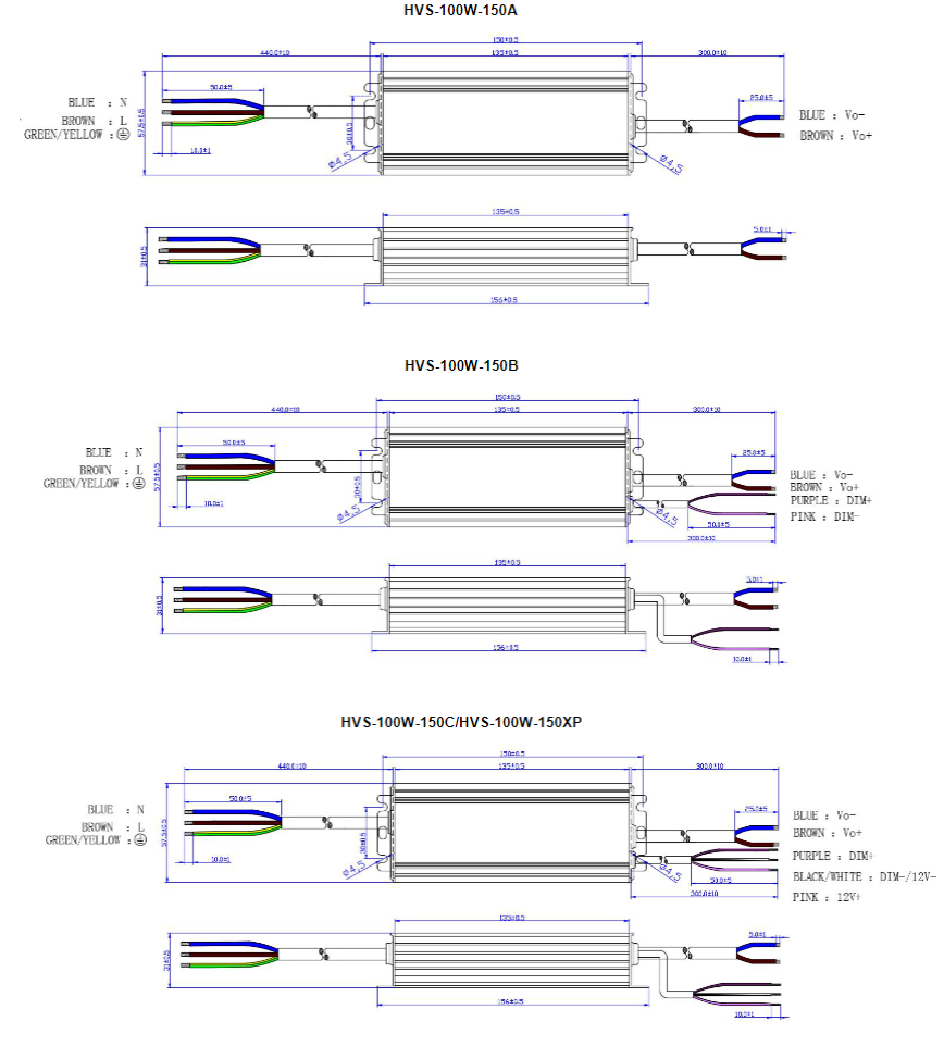 1714813075520537.png image.png