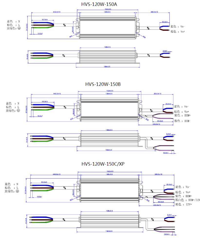 1714813973330937.png image.png