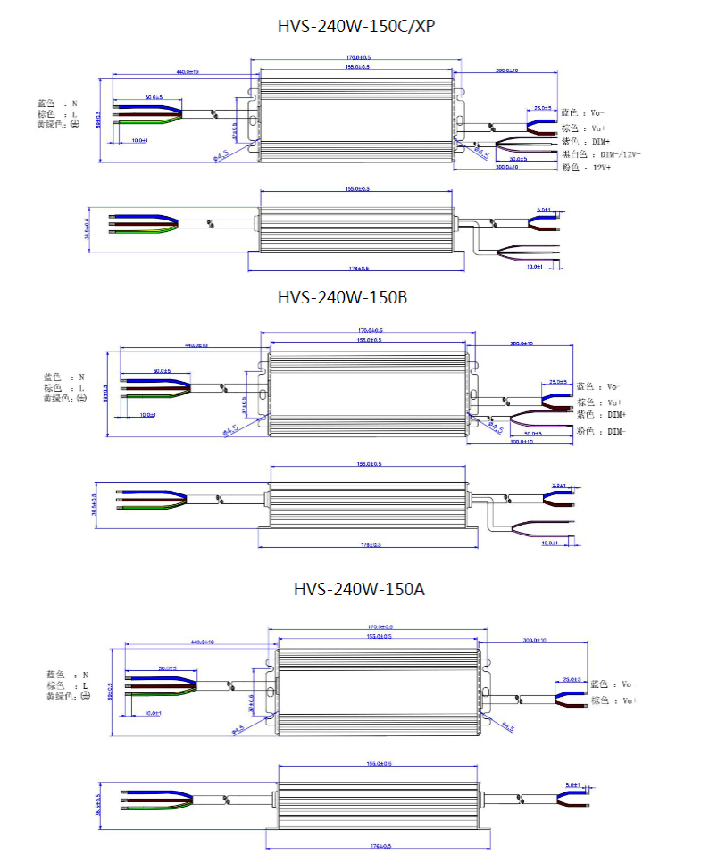 1714816060712474.png image.png