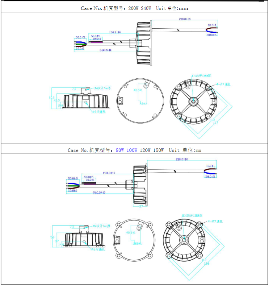 1714956050822493.png image.png