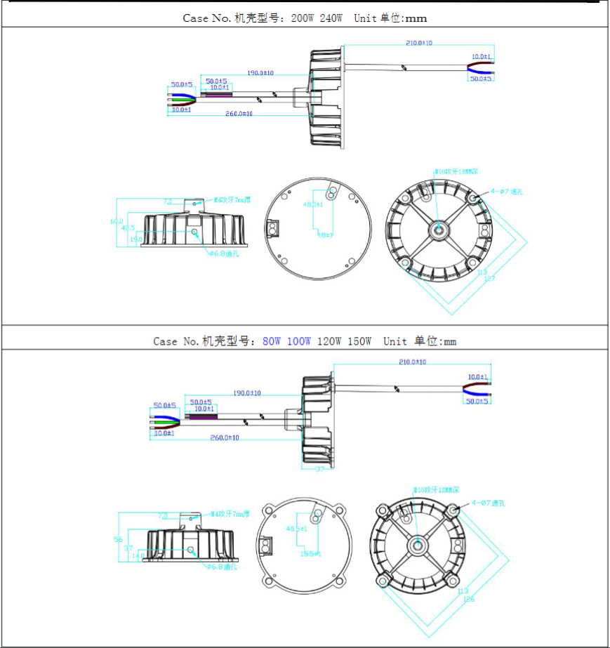 1714956944450378.png ce66357389dfdf3d476811c23b4b829.png