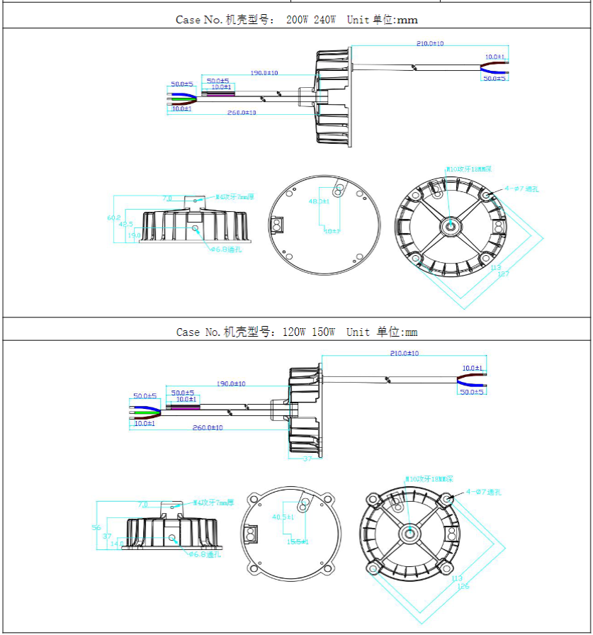 1714957389558234.png image.png