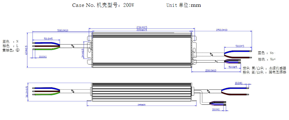 1714978399918183.png image.png