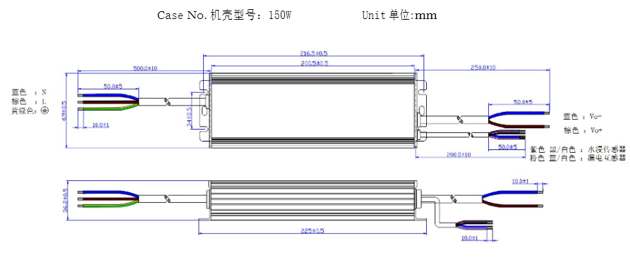 1714979449129878.png image.png