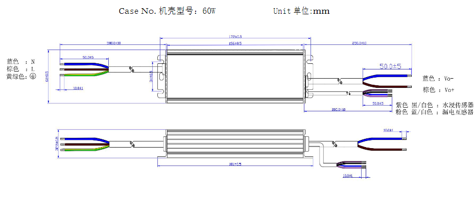 1714980018218837.png image.png