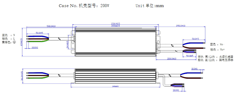 1714980520410740.png image.png