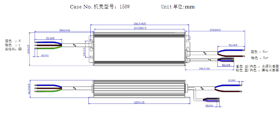 1714981417293981.png image.png