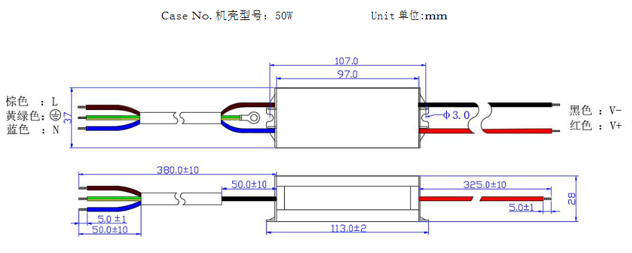 b13a3d4948d72700187ded32b854be3.png