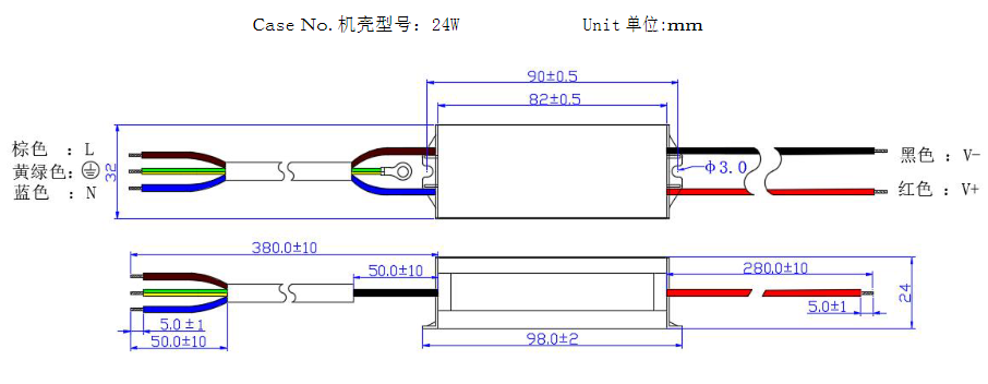 e45901c446baa049e98188577dd1979.png