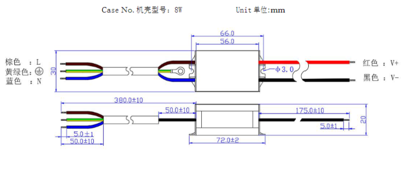 cb58aba383cb2ed5d47632ea04506b5.png