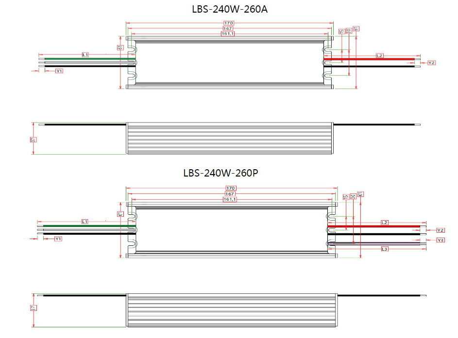 1719371669990549.png image.png