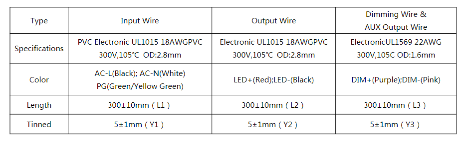 1719371733191267.png image.png