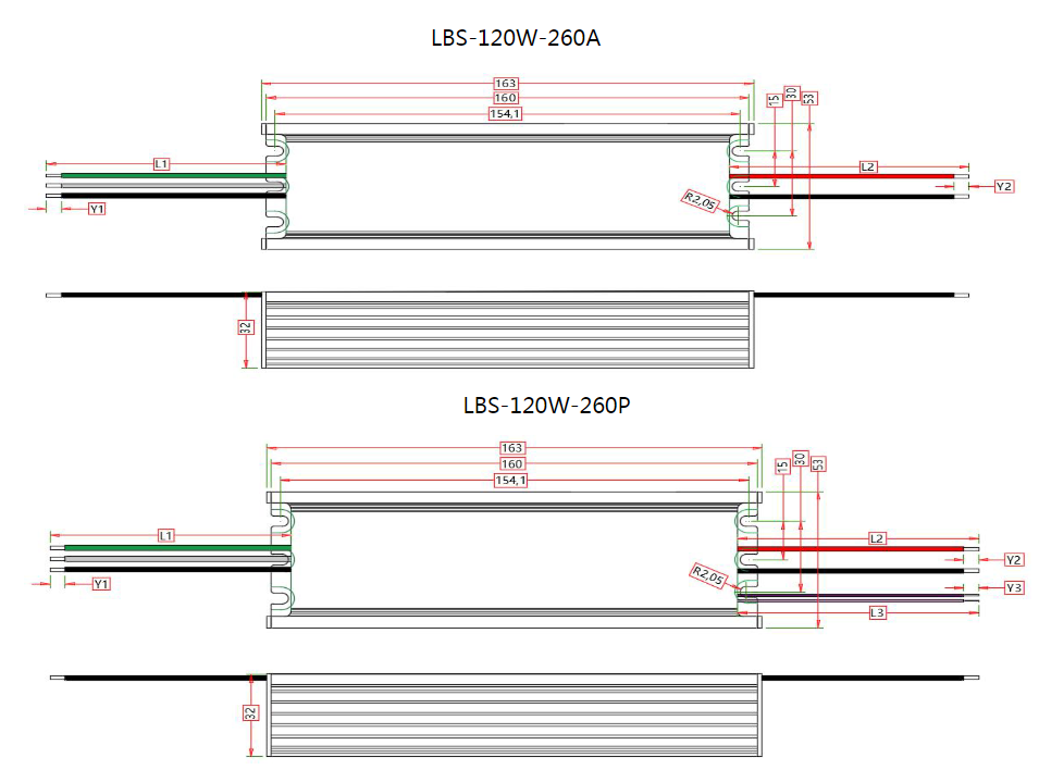 1719387002818794.png image.png