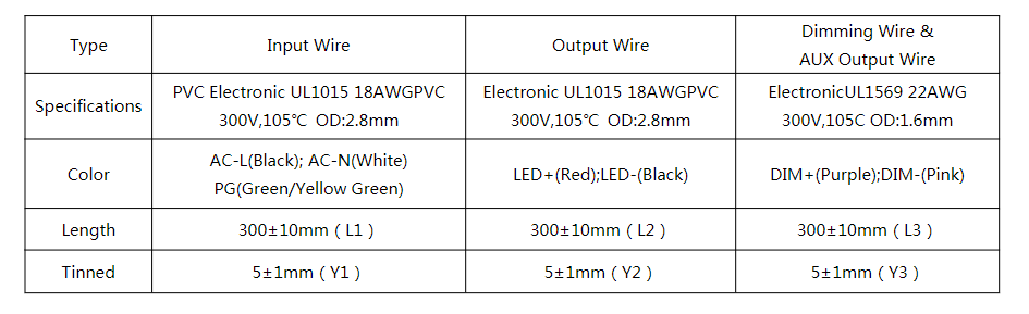 1719387018484167.png image.png