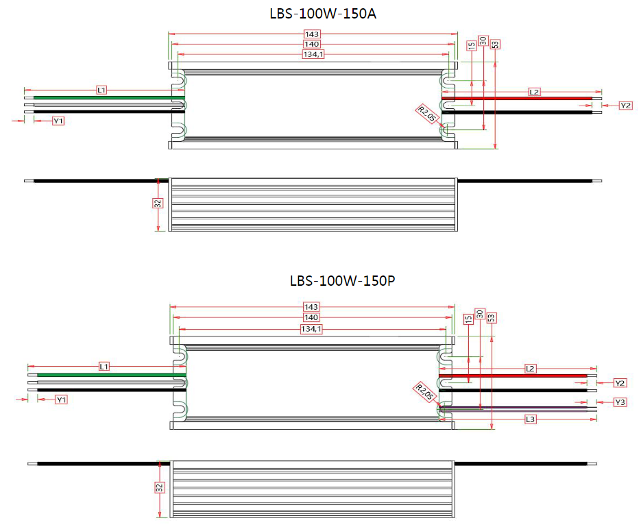 1719479489711454.png image.png