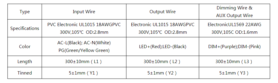 1719479508319919.png image.png