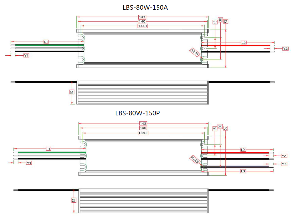 1719559764505947.png image.png