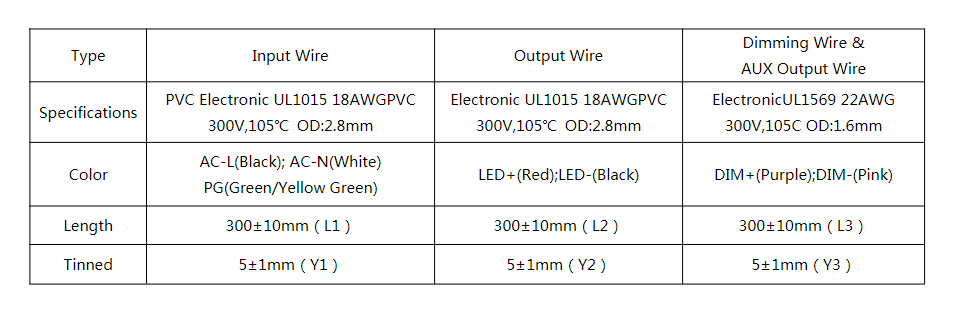 1719559812318218.png image.png