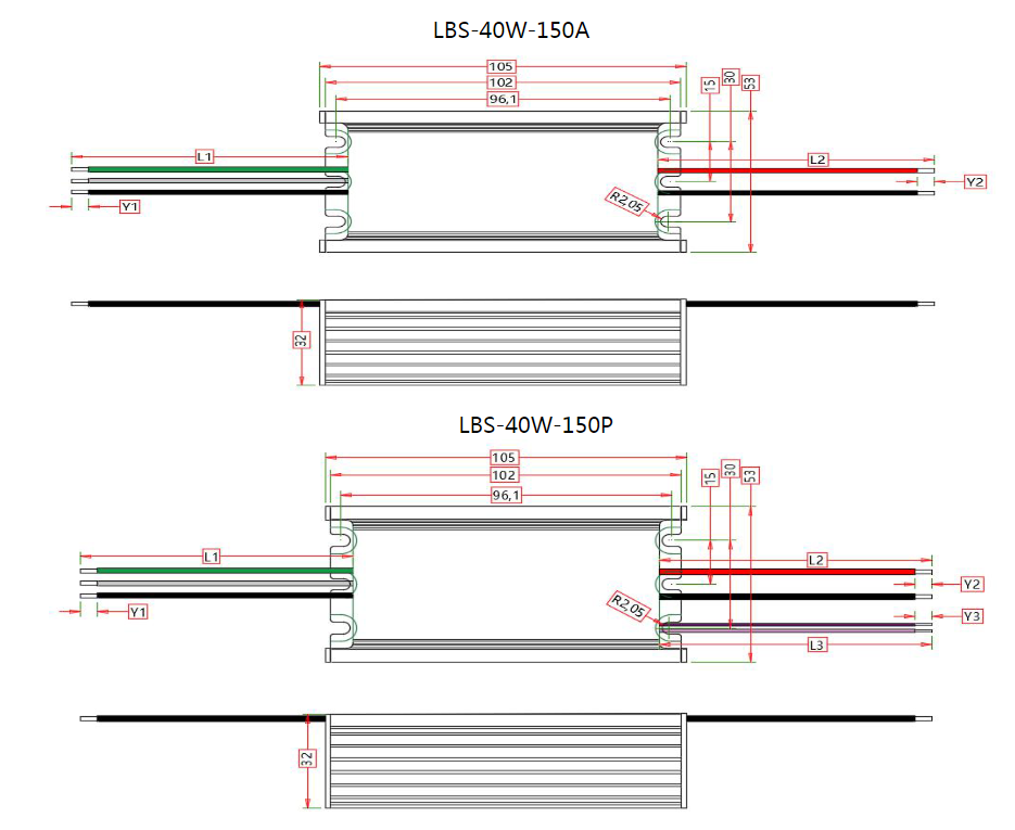 1719561287127218.png image.png