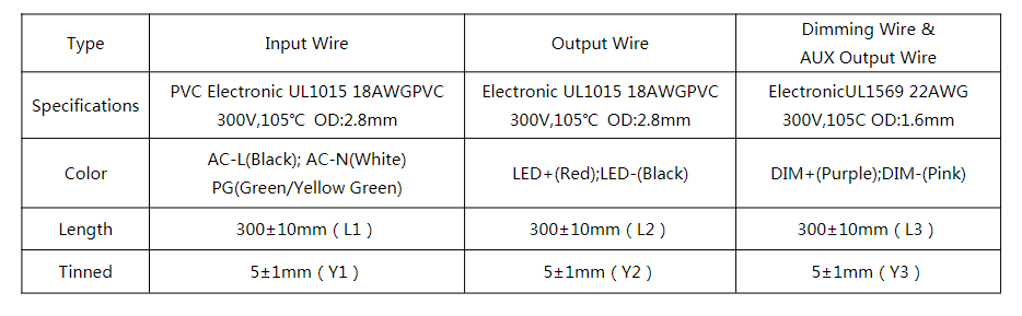 1719561300436305.png image.png