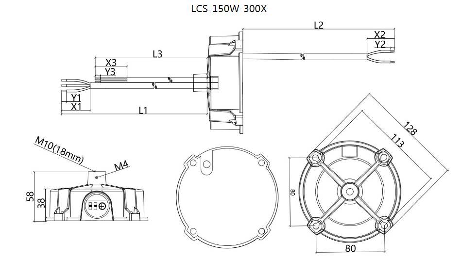 1743586763243174.png image.png